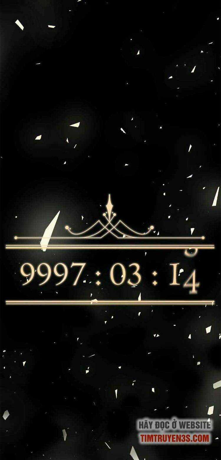 Thư Viện Ẩn Của Siêu Idol Chapter 1 trang 22