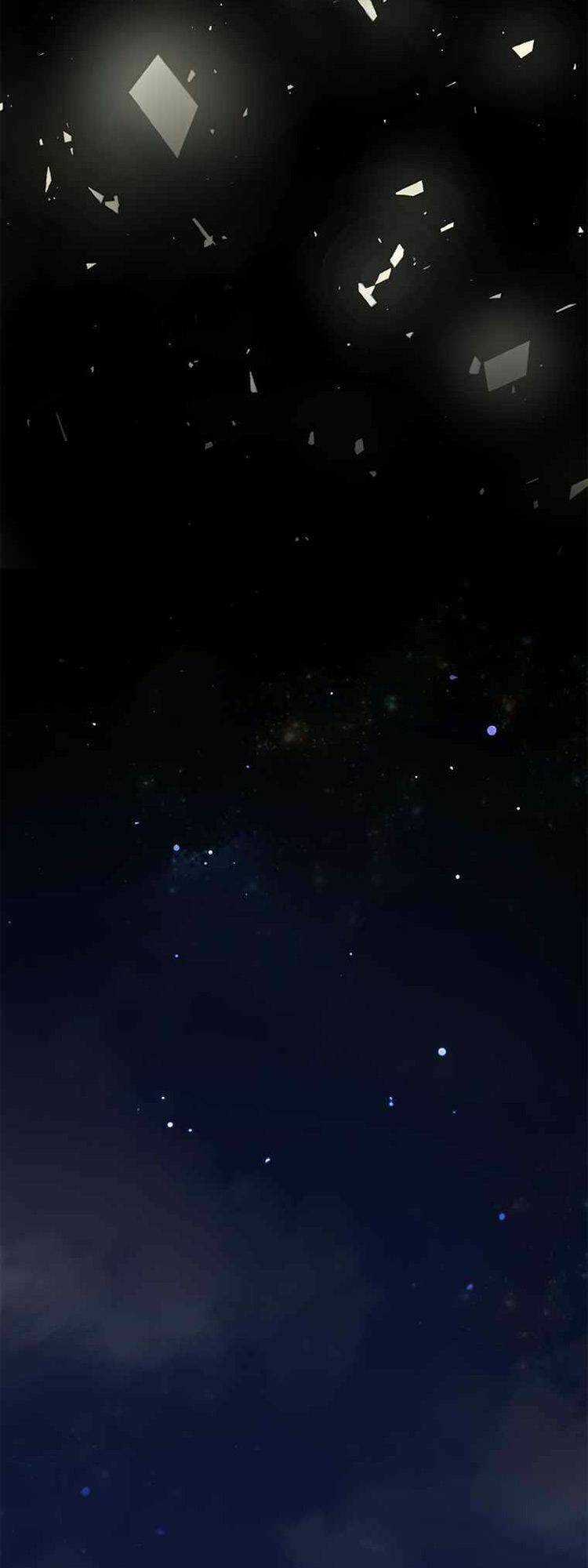 Thư Viện Ẩn Của Siêu Idol Chapter 1 trang 23