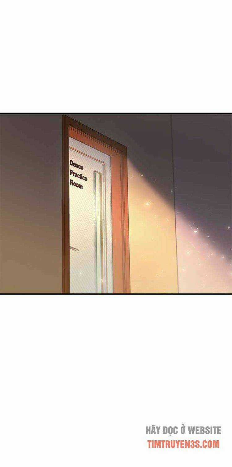 Thư Viện Ẩn Của Siêu Idol Chapter 1 trang 25