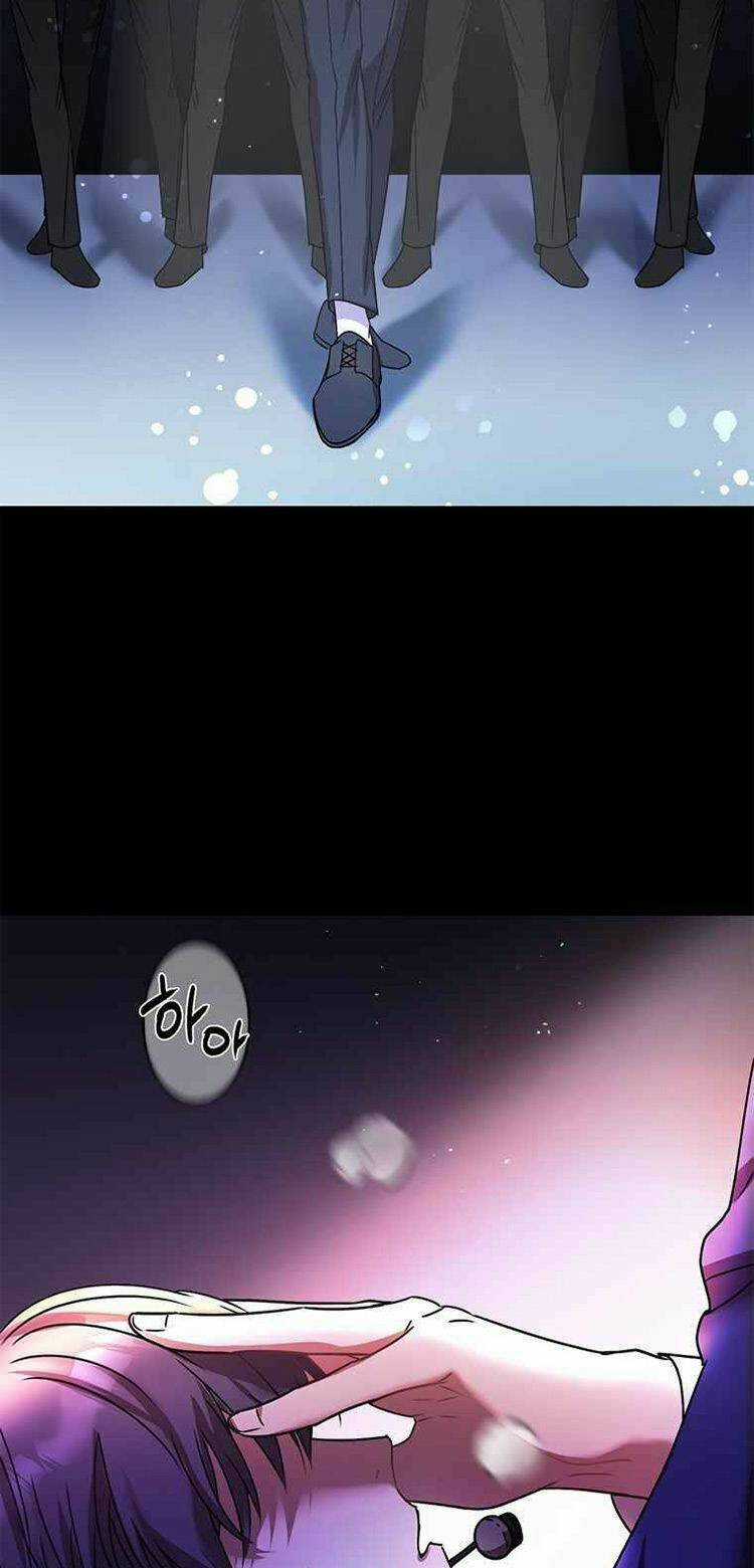 Thư Viện Ẩn Của Siêu Idol Chapter 1 trang 4