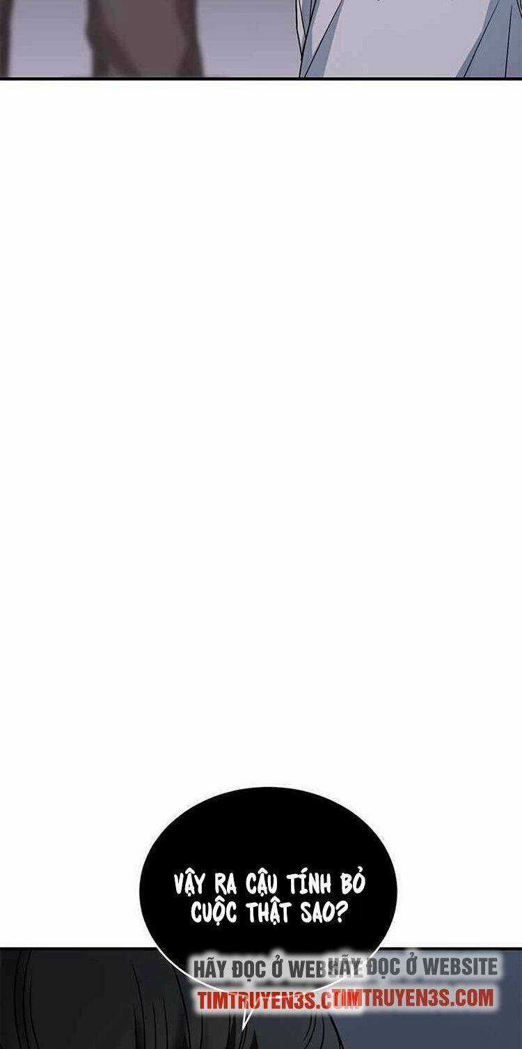 Thư Viện Ẩn Của Siêu Idol Chapter 1 trang 42