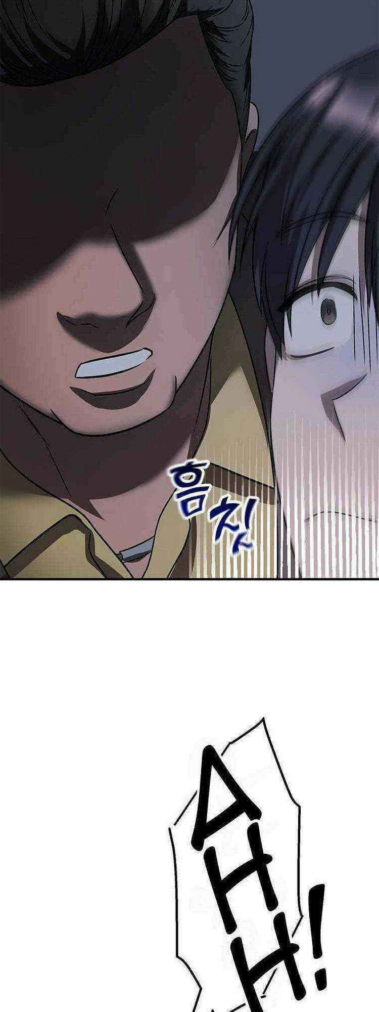 Thư Viện Ẩn Của Siêu Idol Chapter 1 trang 43