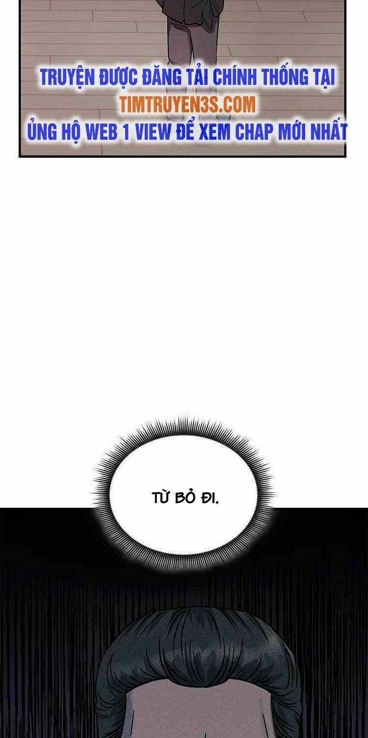 Thư Viện Ẩn Của Siêu Idol Chapter 1 trang 47