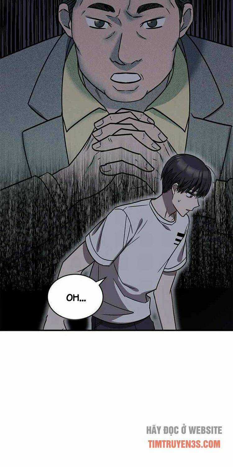 Thư Viện Ẩn Của Siêu Idol Chapter 1 trang 48