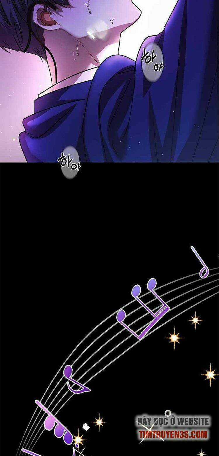 Thư Viện Ẩn Của Siêu Idol Chapter 1 trang 5