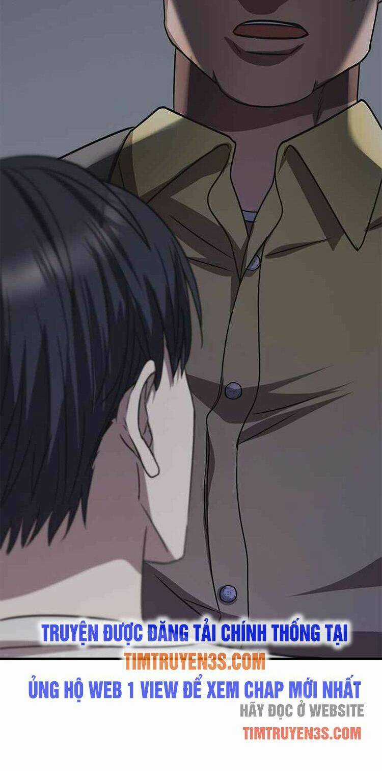 Thư Viện Ẩn Của Siêu Idol Chapter 1 trang 53