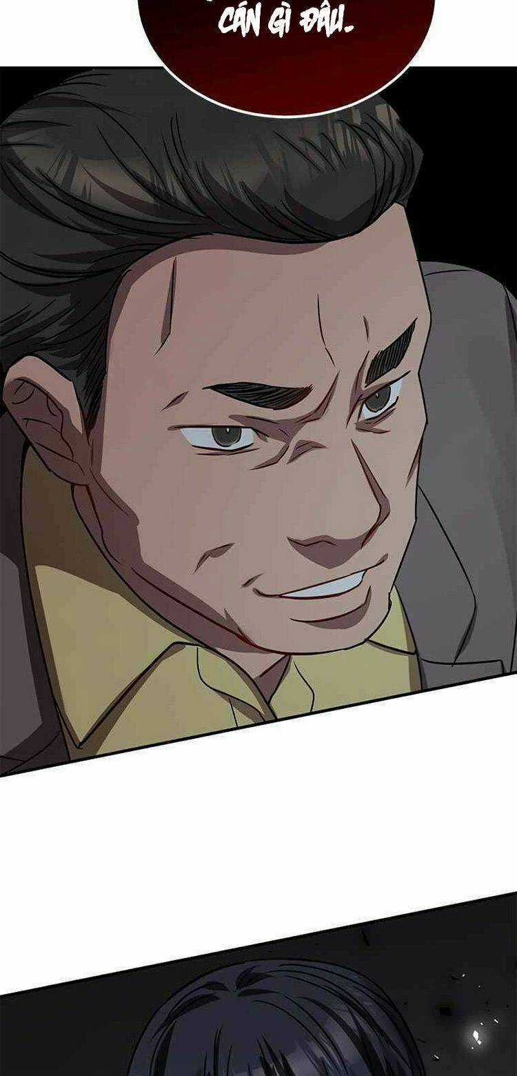 Thư Viện Ẩn Của Siêu Idol Chapter 1 trang 55