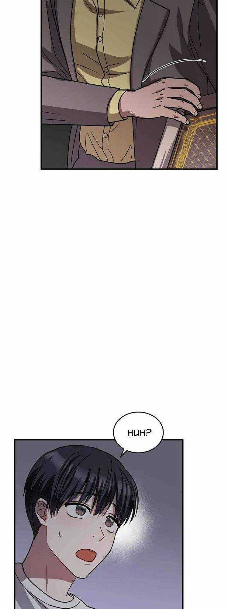 Thư Viện Ẩn Của Siêu Idol Chapter 1 trang 57