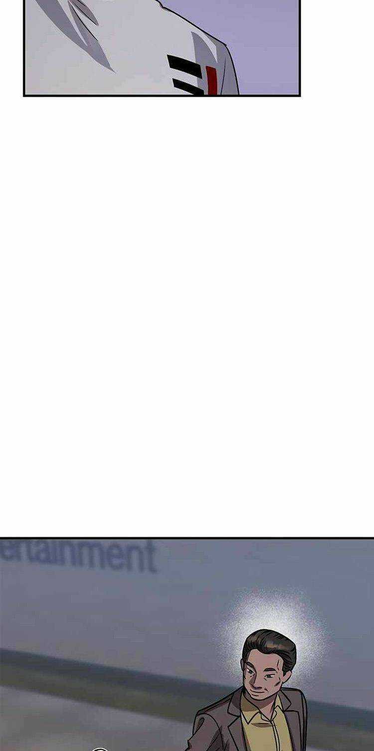 Thư Viện Ẩn Của Siêu Idol Chapter 1 trang 58