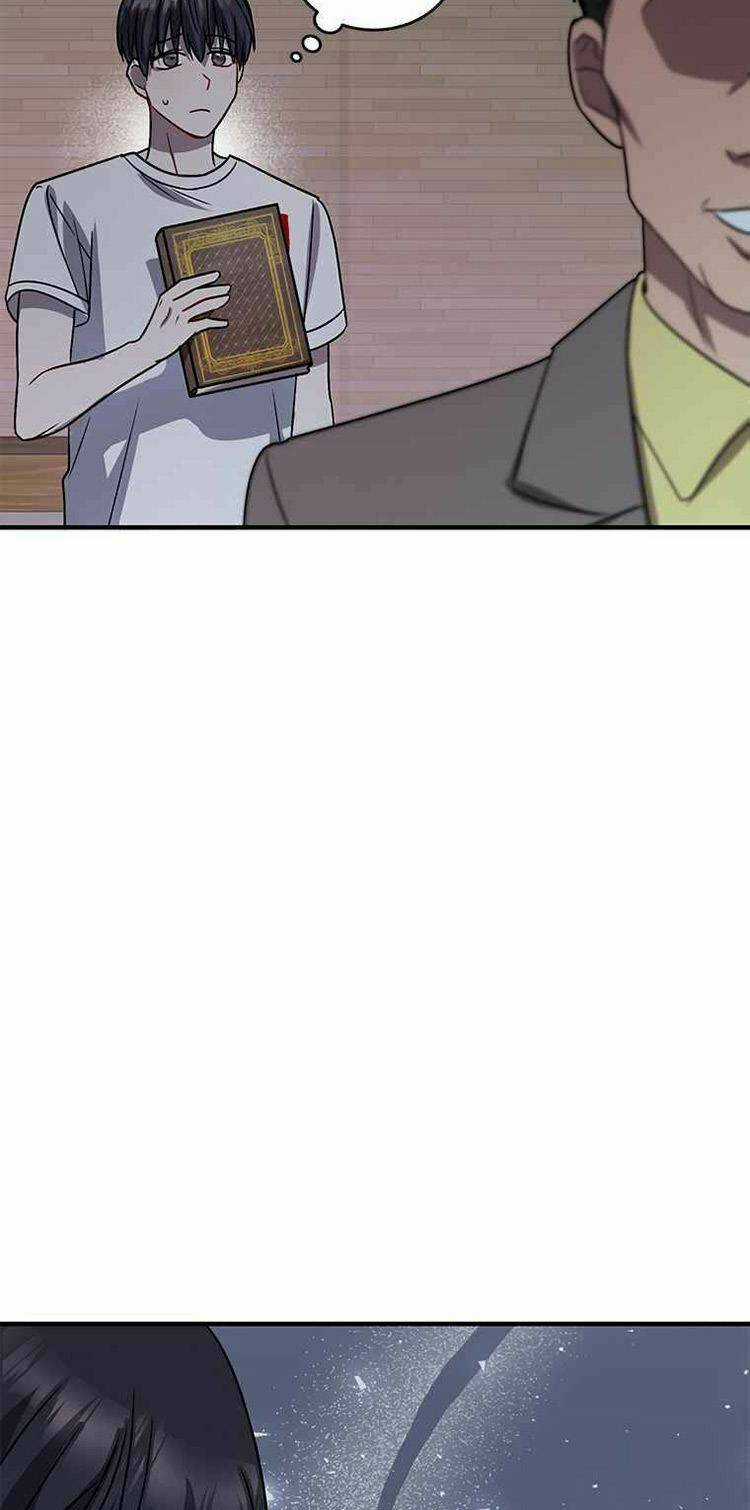 Thư Viện Ẩn Của Siêu Idol Chapter 1 trang 61