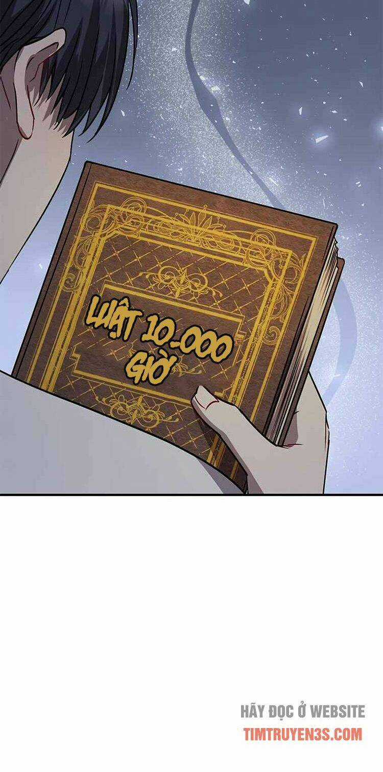 Thư Viện Ẩn Của Siêu Idol Chapter 1 trang 62