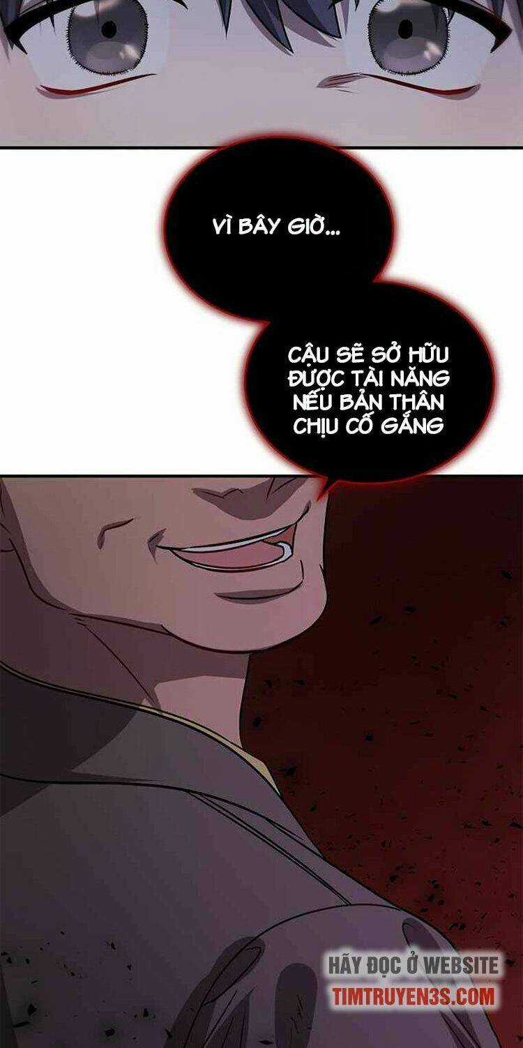 Thư Viện Ẩn Của Siêu Idol Chapter 1 trang 65