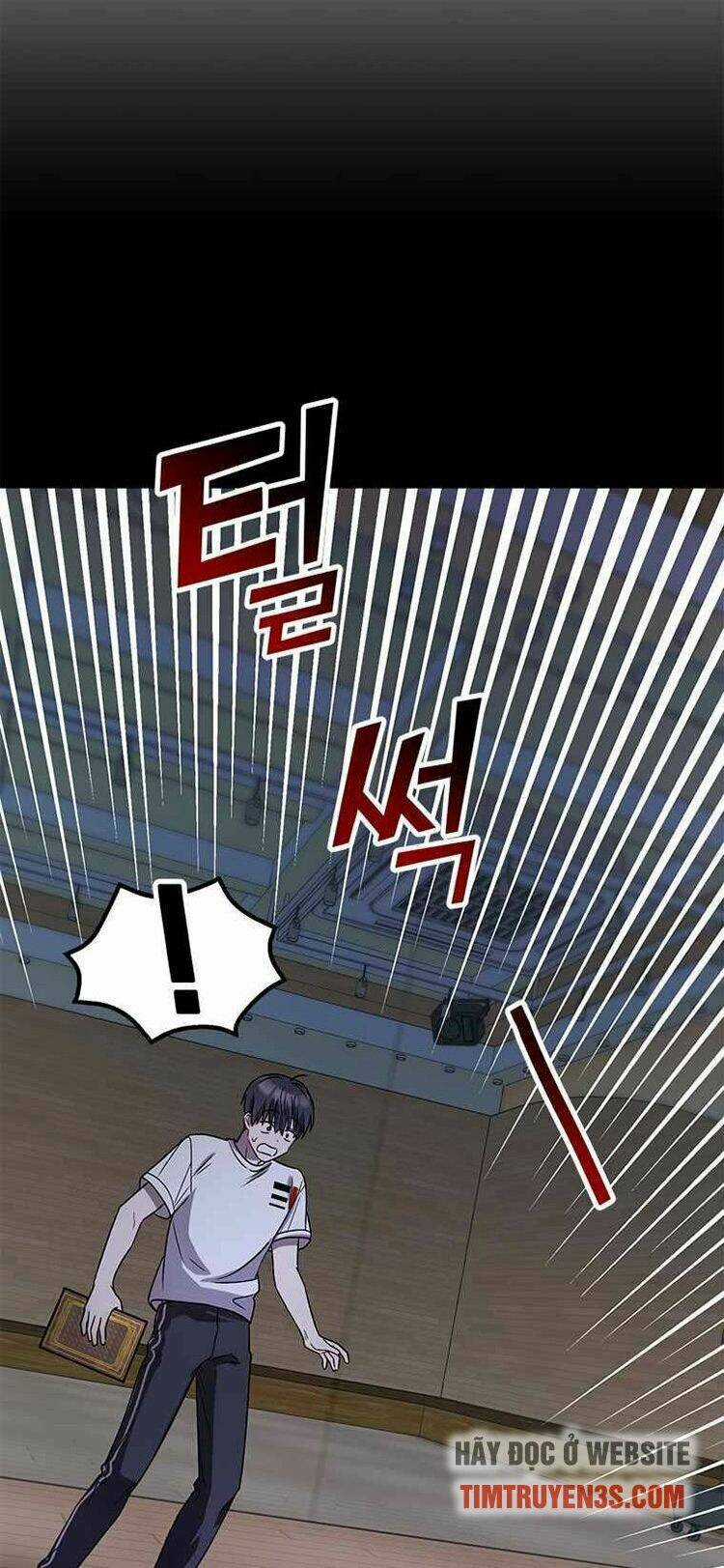 Thư Viện Ẩn Của Siêu Idol Chapter 1 trang 67