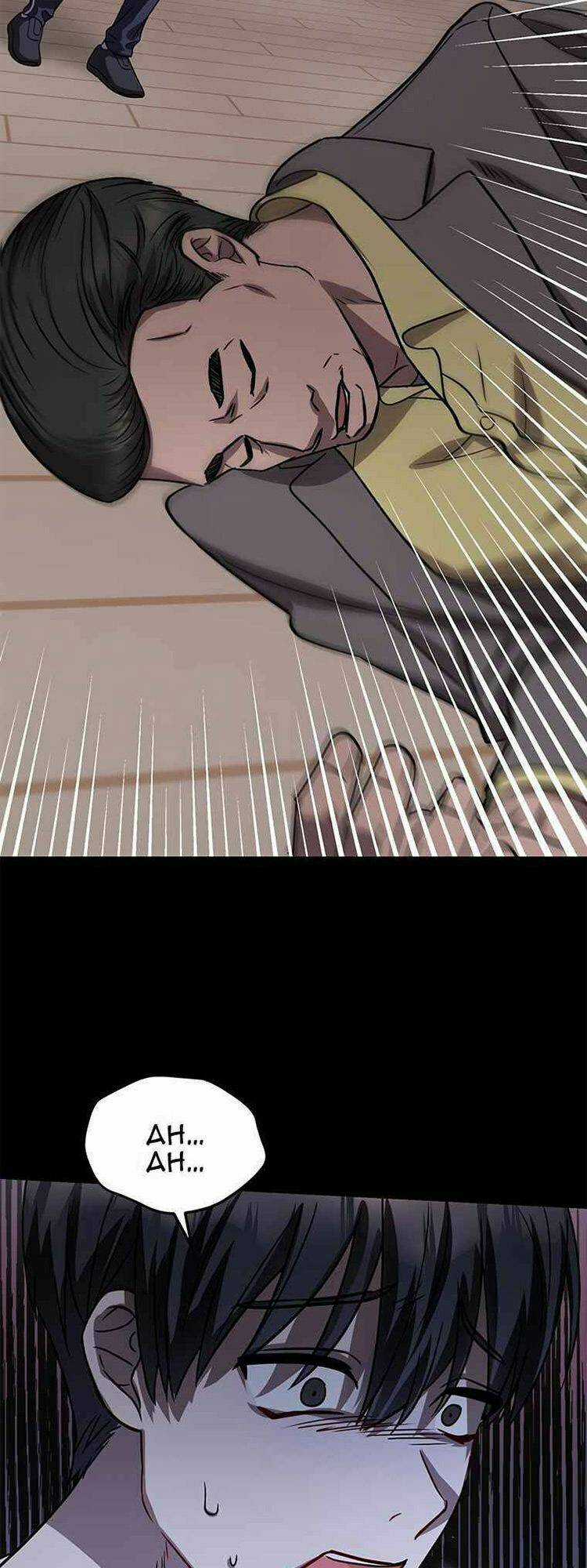 Thư Viện Ẩn Của Siêu Idol Chapter 1 trang 68