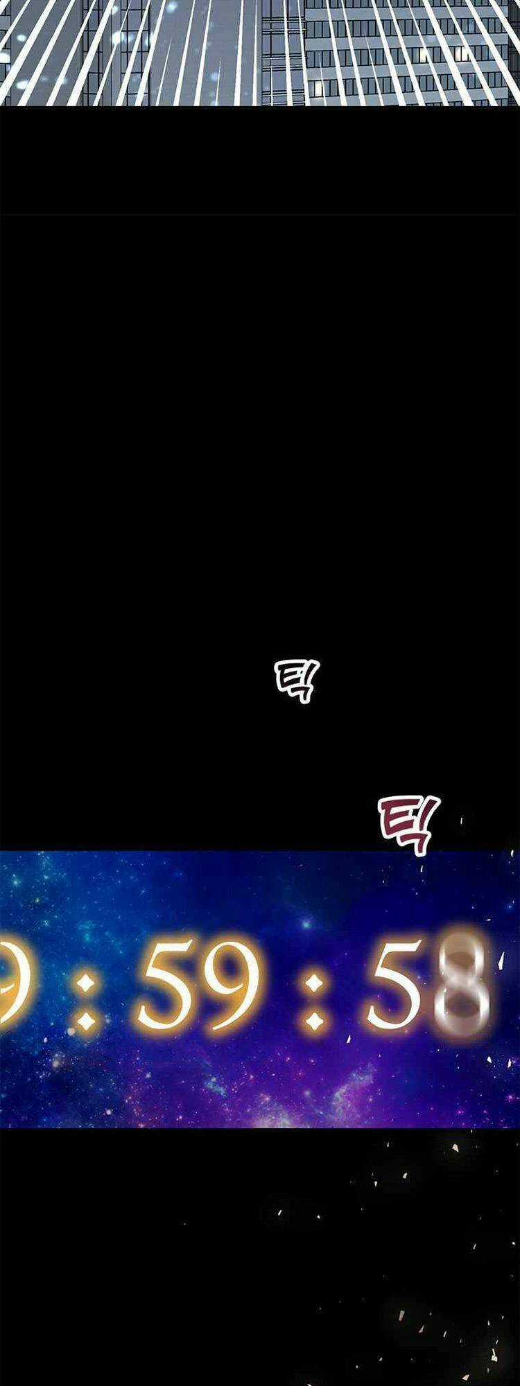 Thư Viện Ẩn Của Siêu Idol Chapter 1 trang 71