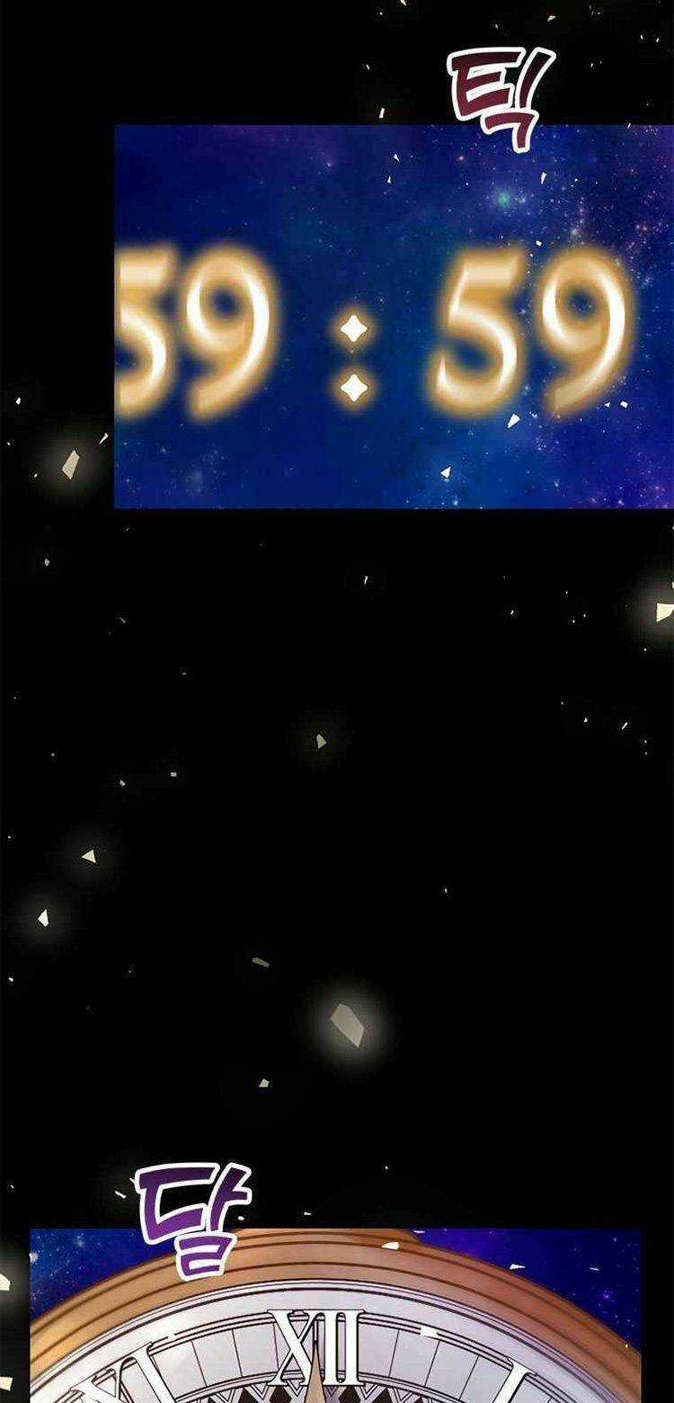 Thư Viện Ẩn Của Siêu Idol Chapter 1 trang 72