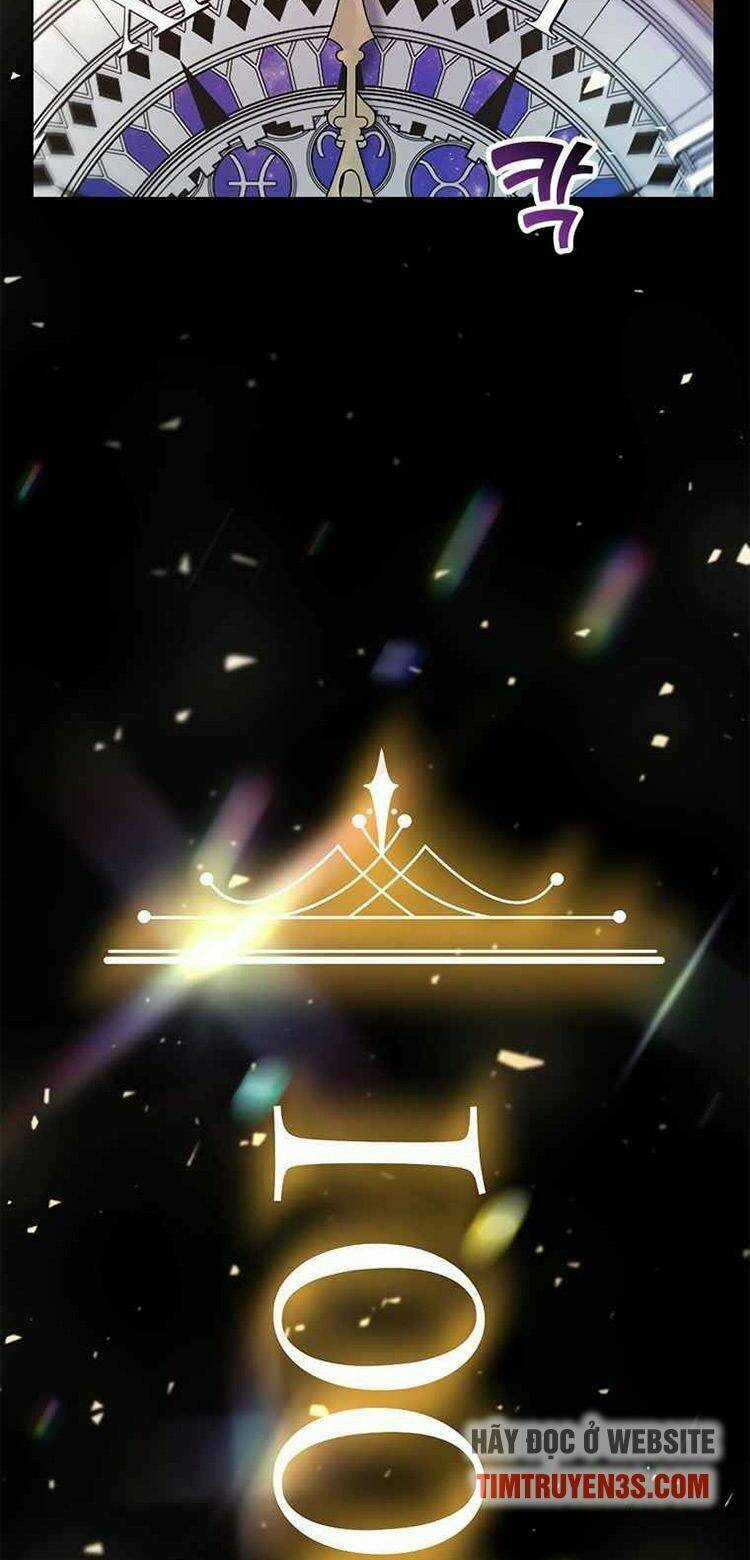 Thư Viện Ẩn Của Siêu Idol Chapter 1 trang 73