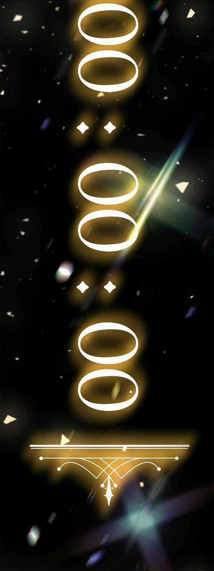 Thư Viện Ẩn Của Siêu Idol Chapter 1 trang 74