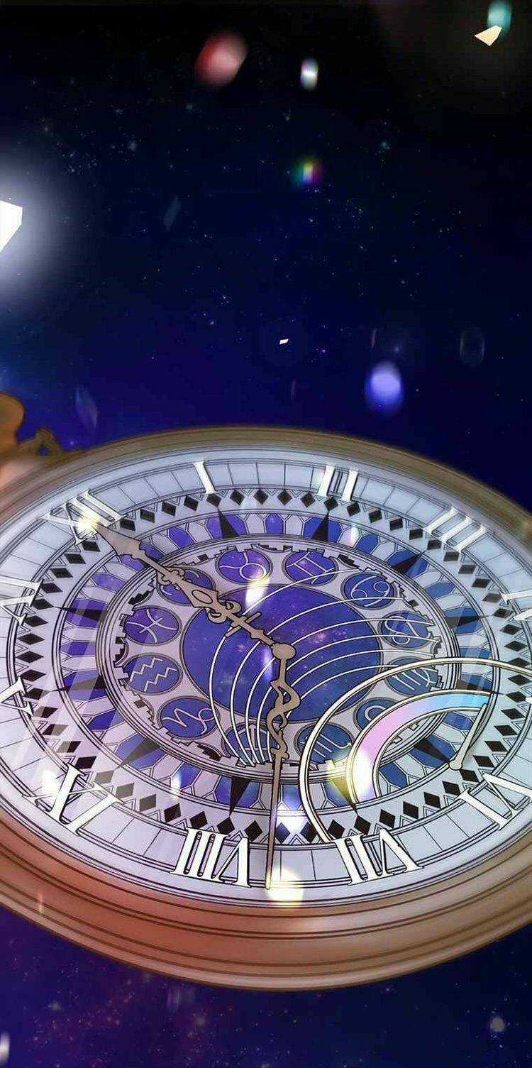 Thư Viện Ẩn Của Siêu Idol Chapter 1 trang 75