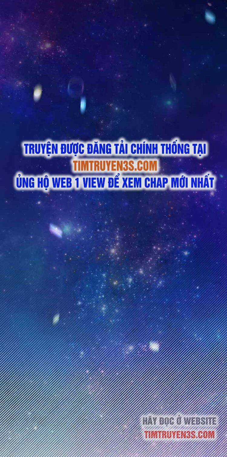 Thư Viện Ẩn Của Siêu Idol Chapter 1 trang 76