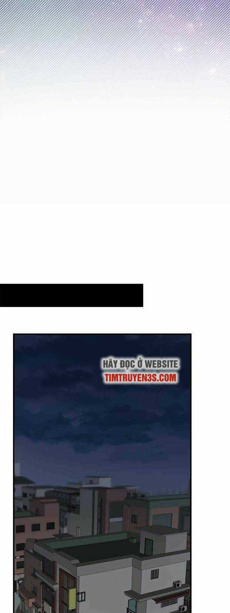 Thư Viện Ẩn Của Siêu Idol Chapter 1 trang 77