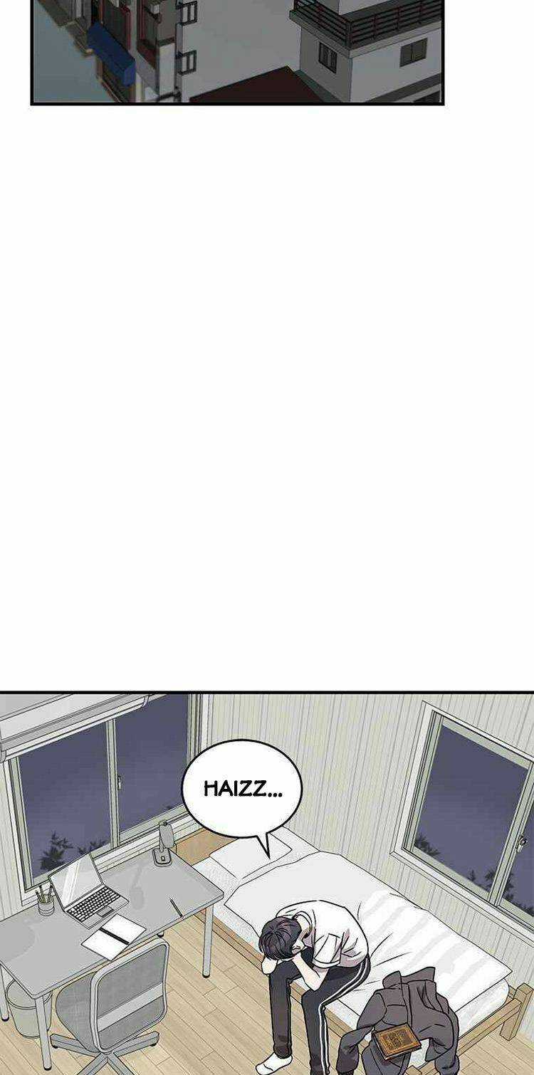 Thư Viện Ẩn Của Siêu Idol Chapter 1 trang 78