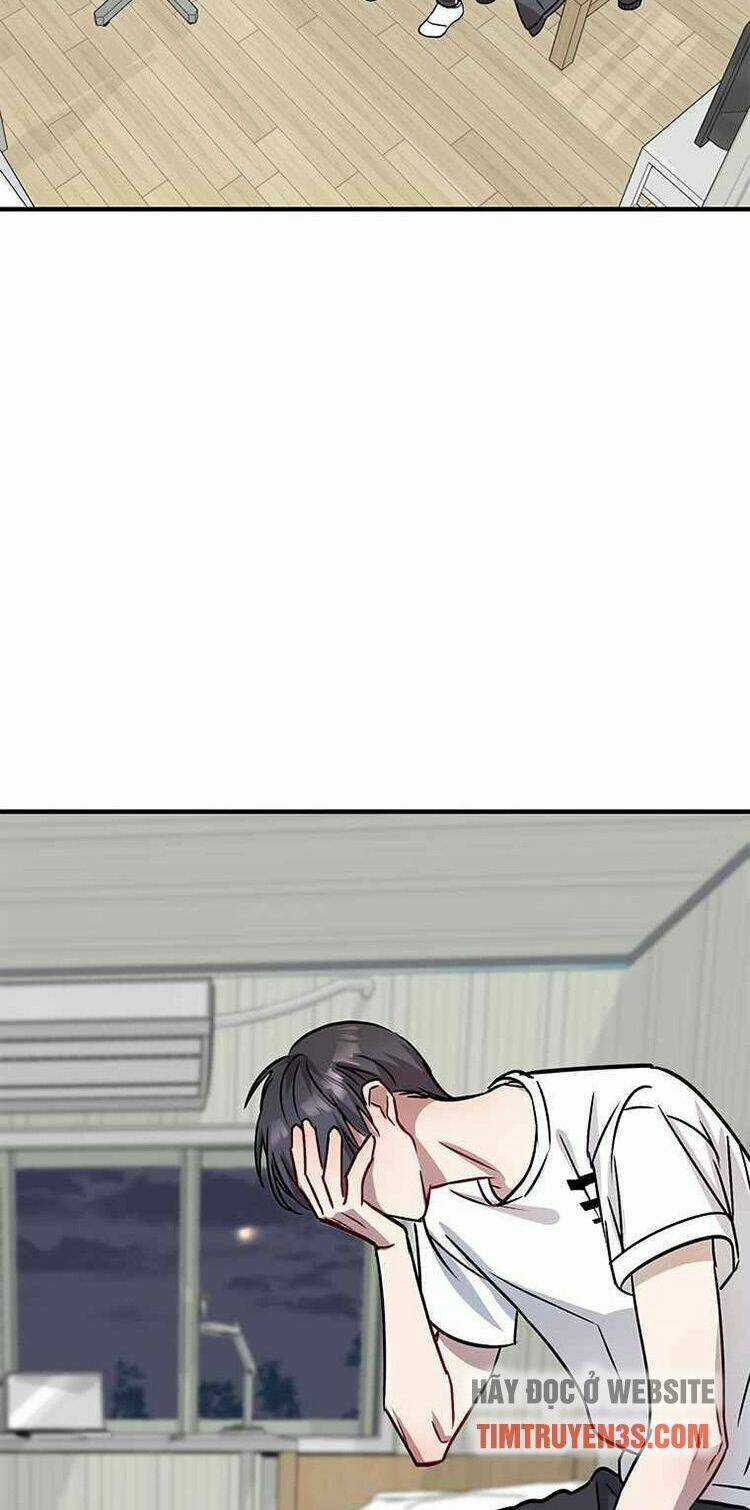 Thư Viện Ẩn Của Siêu Idol Chapter 1 trang 79