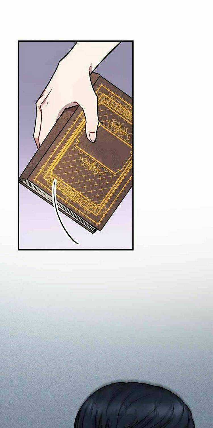 Thư Viện Ẩn Của Siêu Idol Chapter 1 trang 81