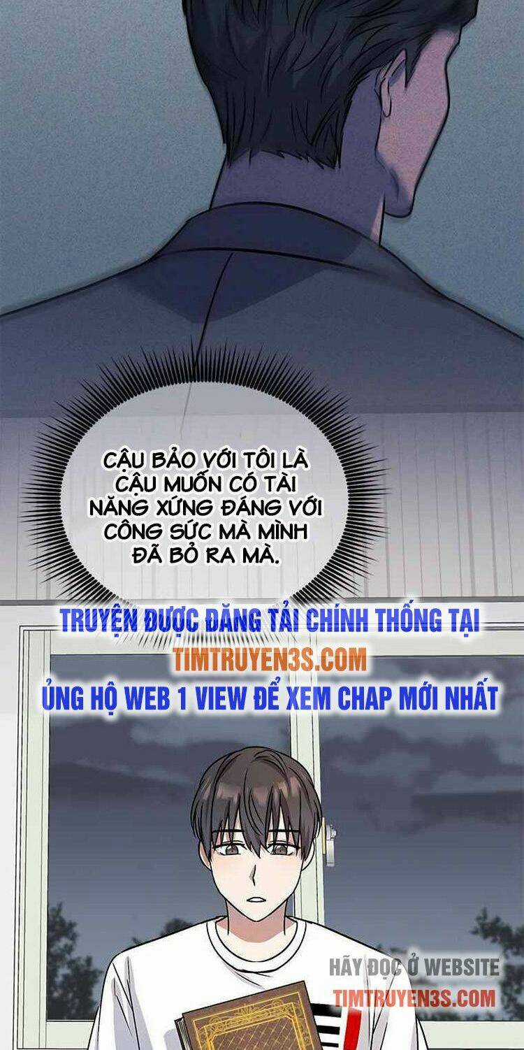 Thư Viện Ẩn Của Siêu Idol Chapter 1 trang 82