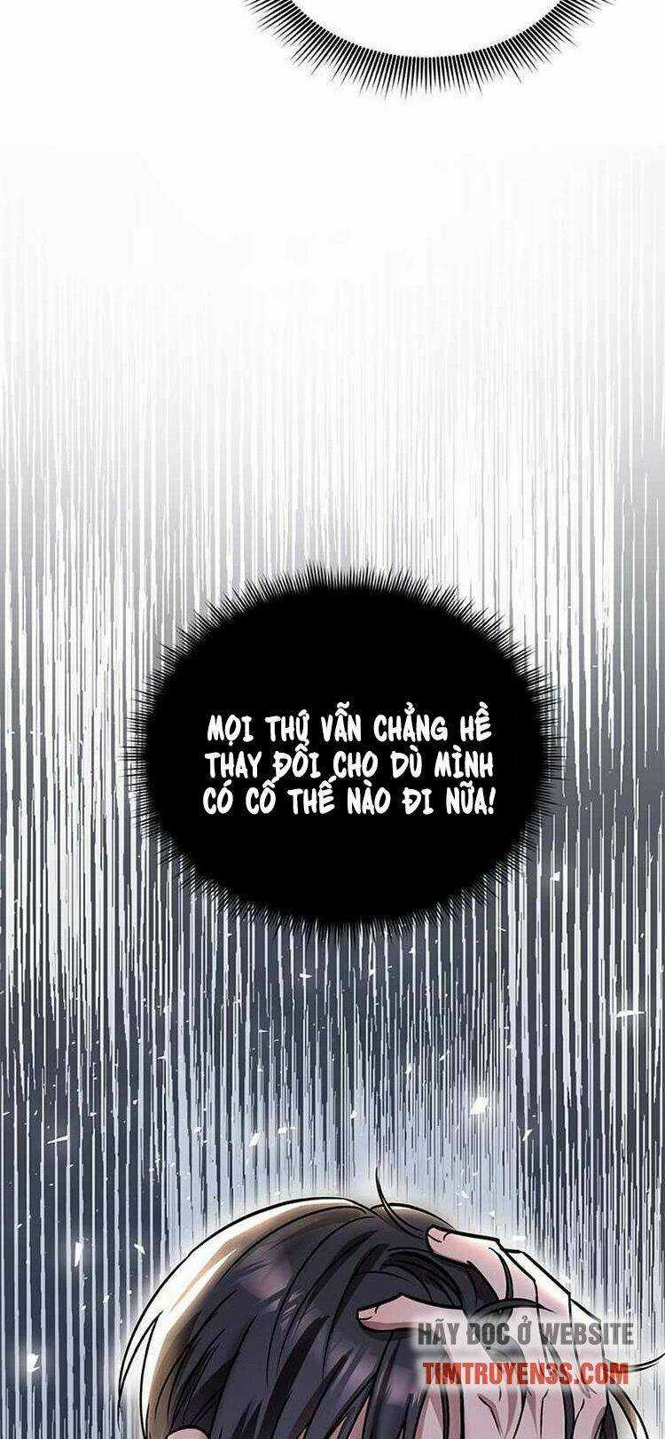 Thư Viện Ẩn Của Siêu Idol Chapter 1 trang 84