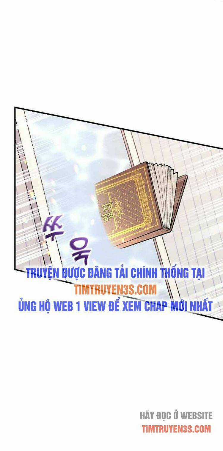 Thư Viện Ẩn Của Siêu Idol Chapter 1 trang 87