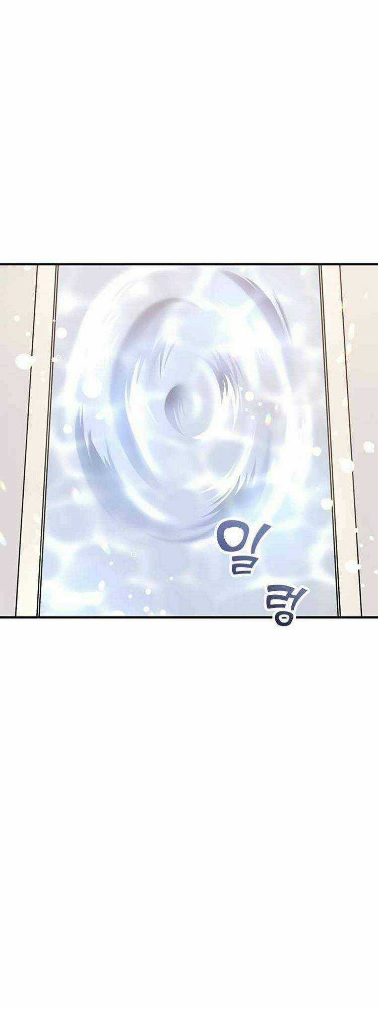 Thư Viện Ẩn Của Siêu Idol Chapter 1 trang 88