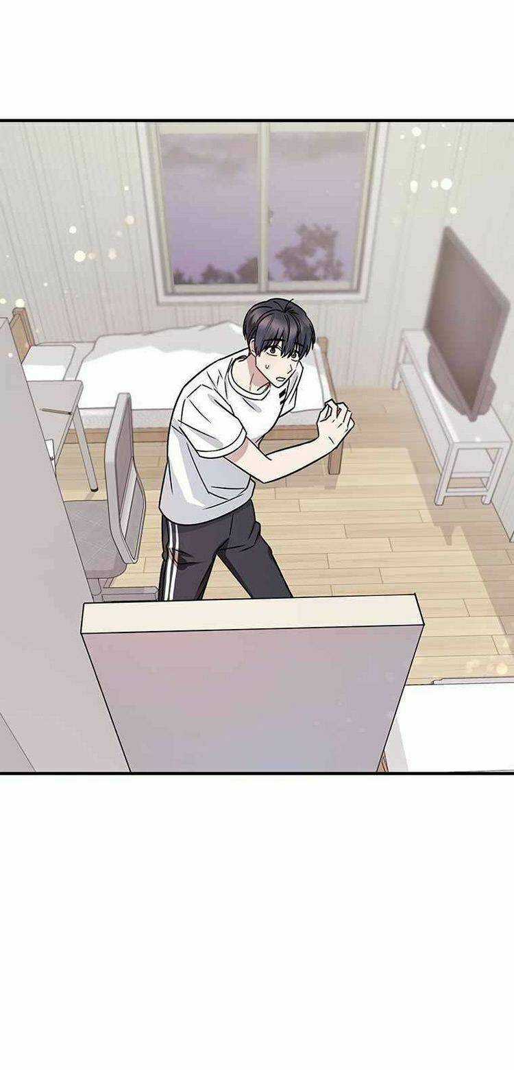 Thư Viện Ẩn Của Siêu Idol Chapter 1 trang 89