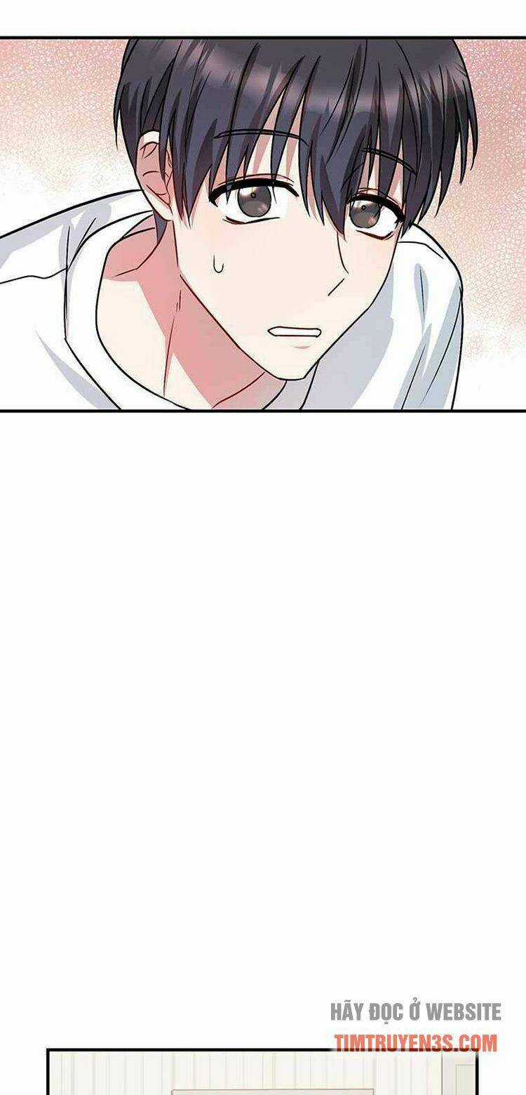 Thư Viện Ẩn Của Siêu Idol Chapter 1 trang 90