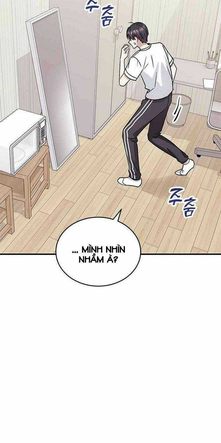 Thư Viện Ẩn Của Siêu Idol Chapter 1 trang 92