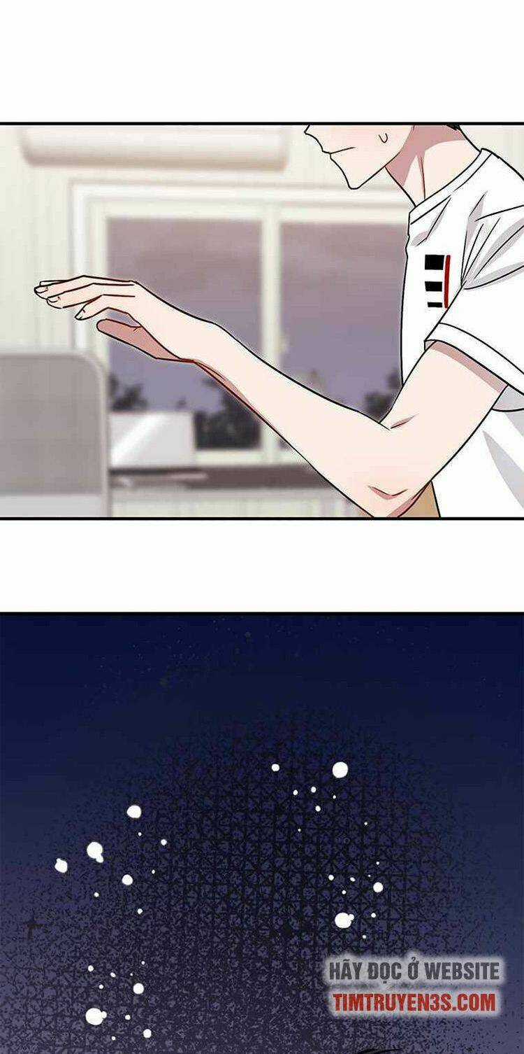 Thư Viện Ẩn Của Siêu Idol Chapter 1 trang 93