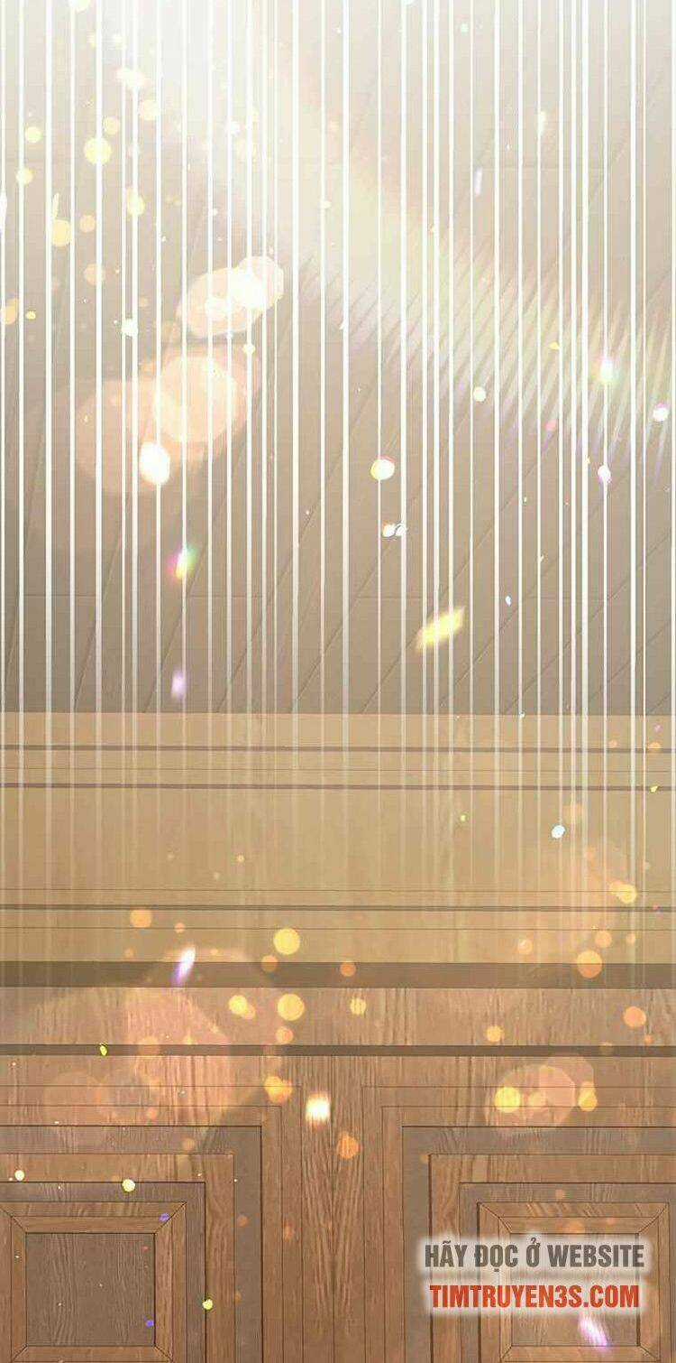 Thư Viện Ẩn Của Siêu Idol Chapter 1 trang 96