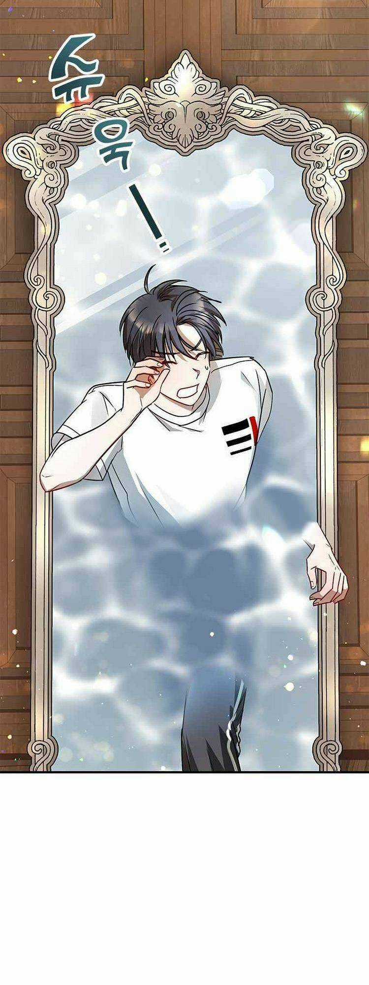 Thư Viện Ẩn Của Siêu Idol Chapter 1 trang 97