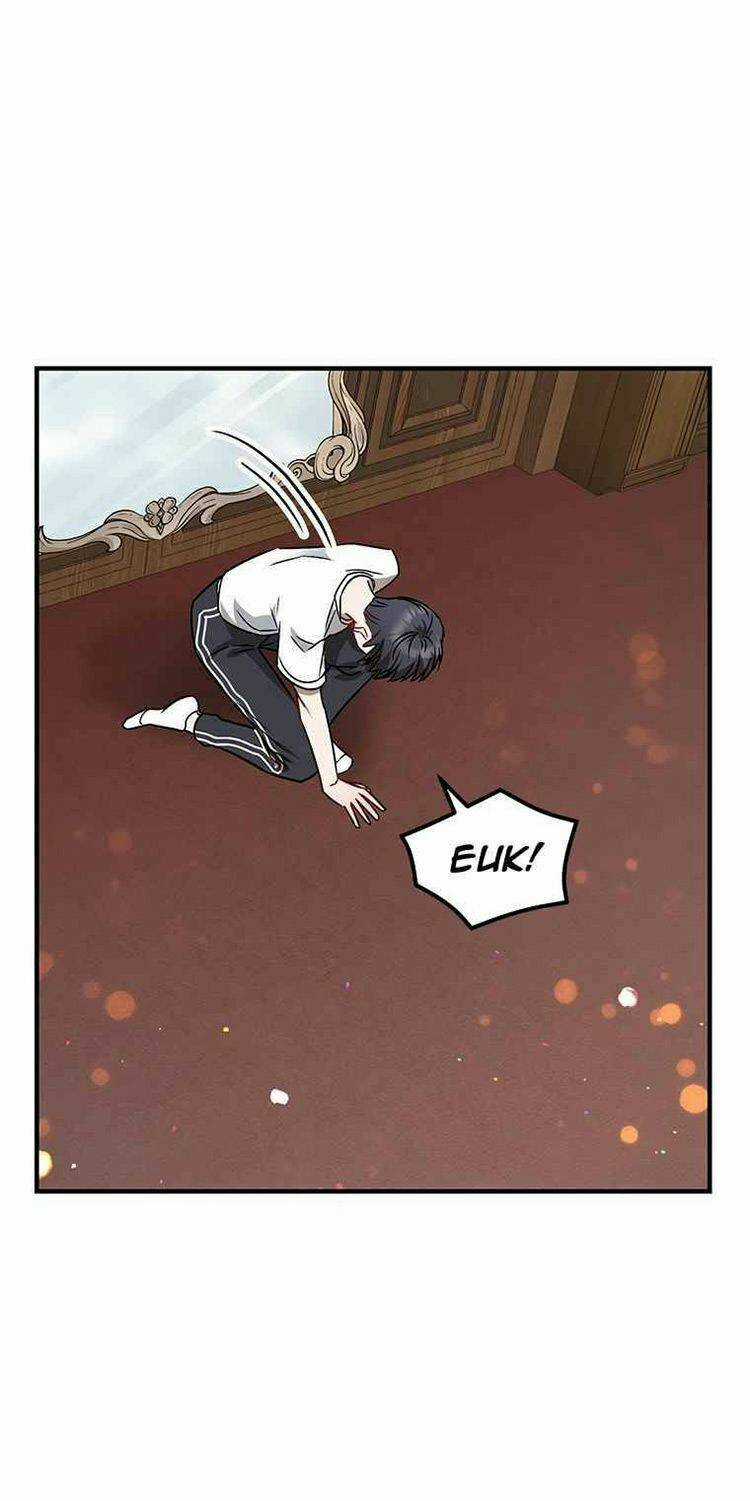 Thư Viện Ẩn Của Siêu Idol Chapter 1 trang 98