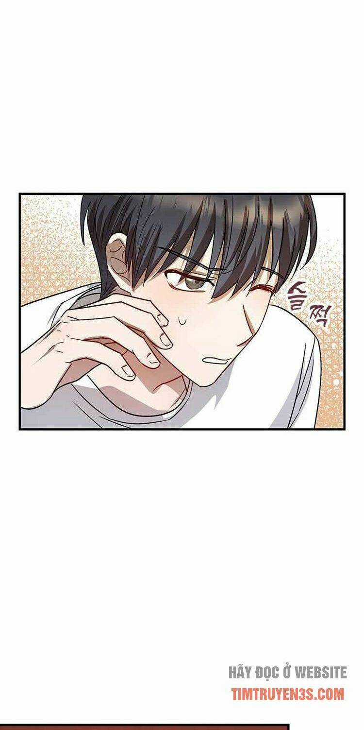 Thư Viện Ẩn Của Siêu Idol Chapter 1 trang 99