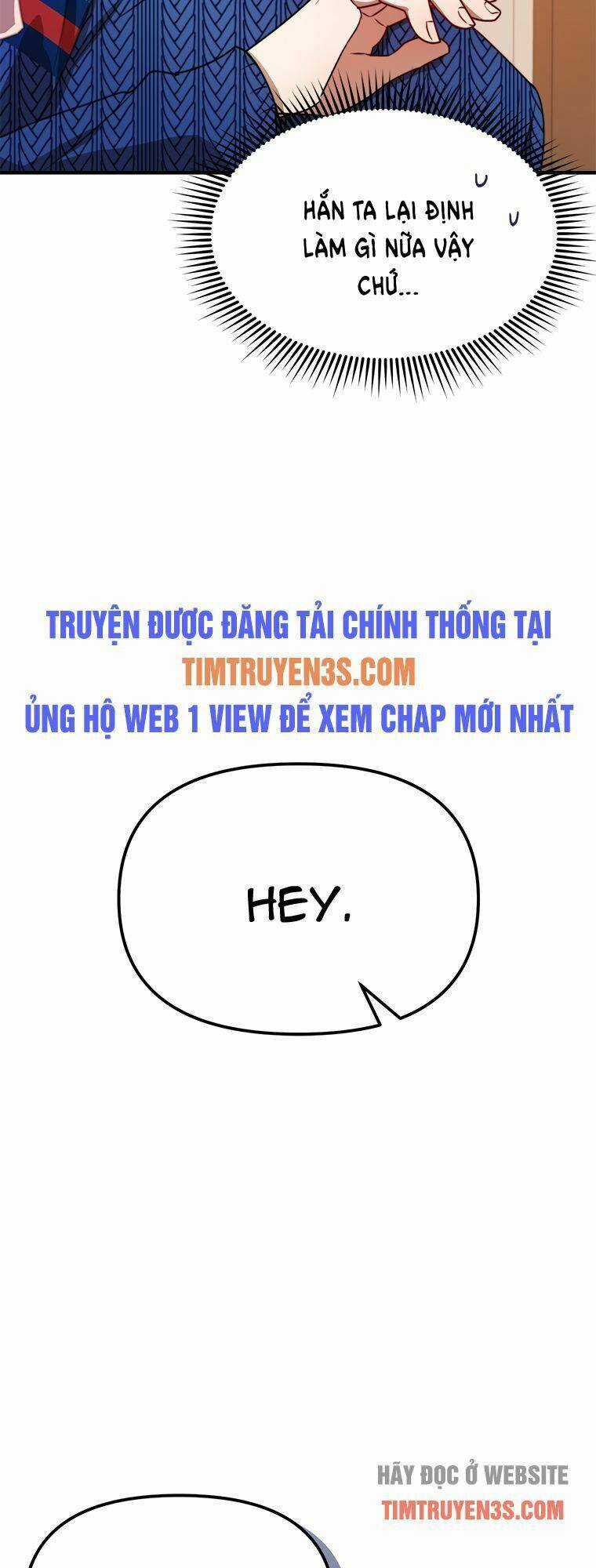 Thư Viện Ẩn Của Siêu Idol Chapter 10 trang 13