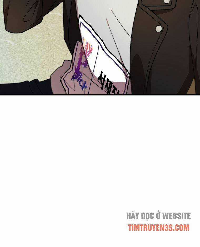 Thư Viện Ẩn Của Siêu Idol Chapter 10 trang 23