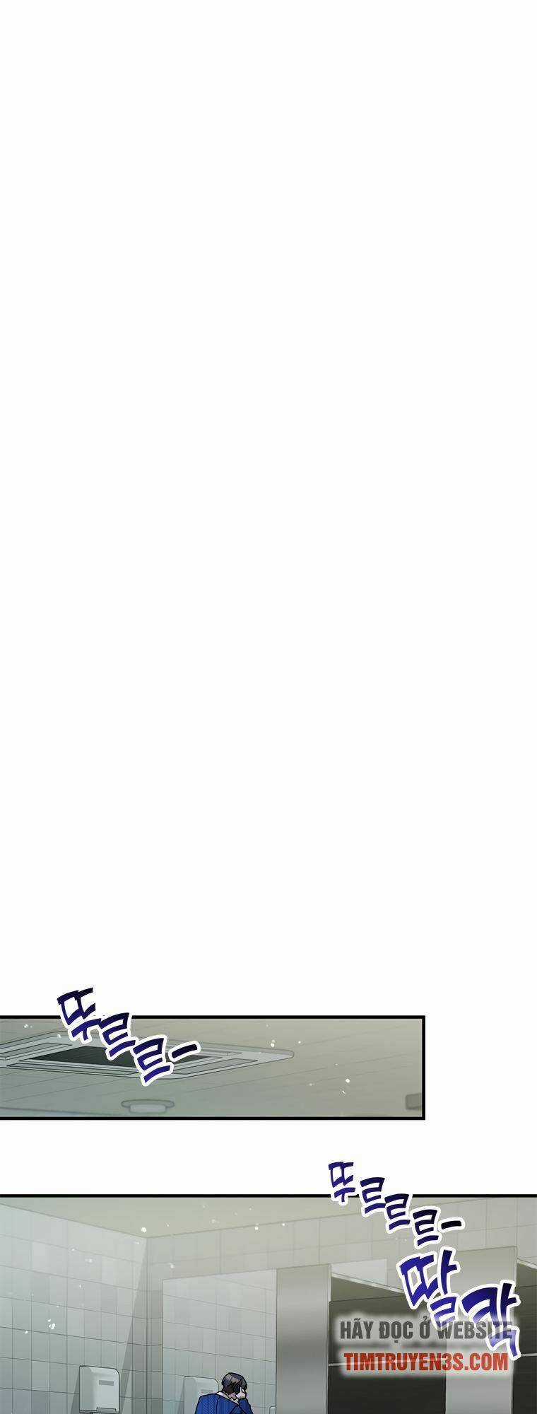 Thư Viện Ẩn Của Siêu Idol Chapter 10 trang 36