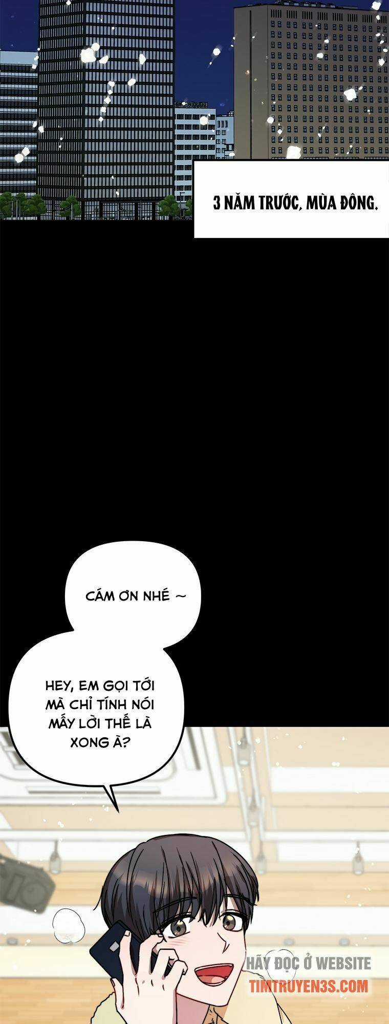 Thư Viện Ẩn Của Siêu Idol Chapter 10 trang 45