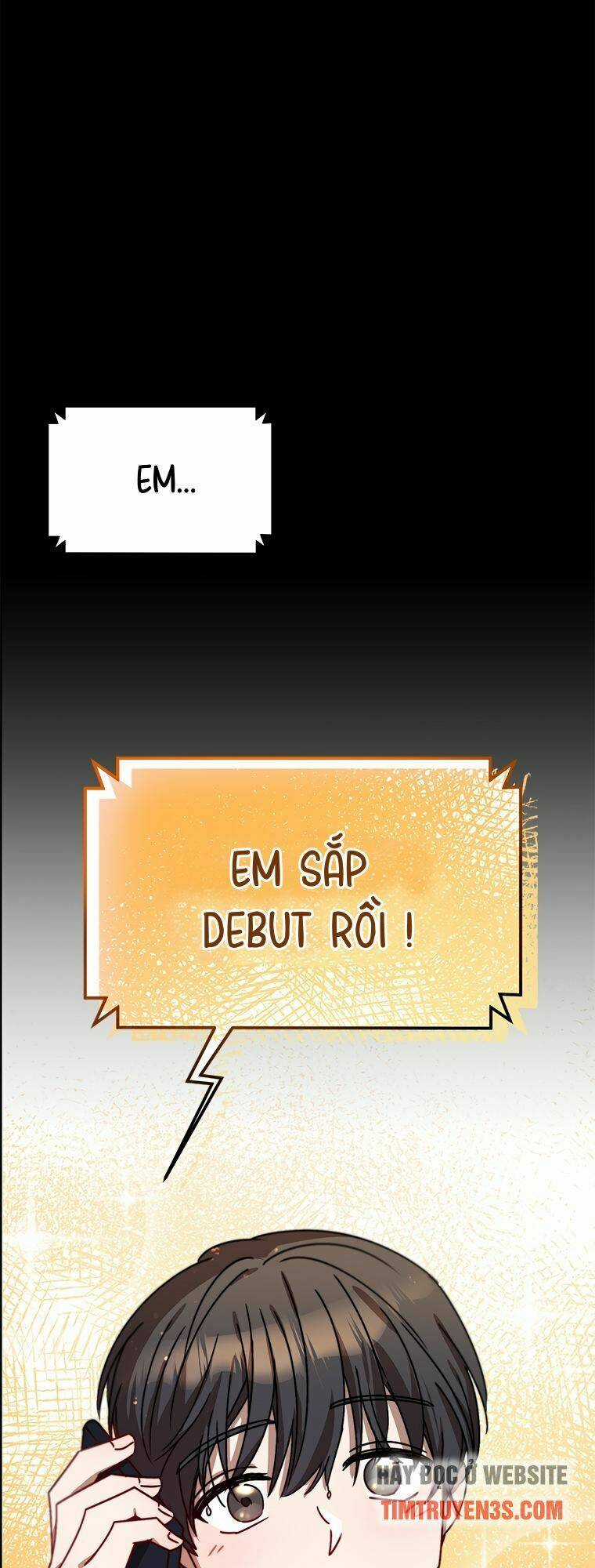 Thư Viện Ẩn Của Siêu Idol Chapter 10 trang 48