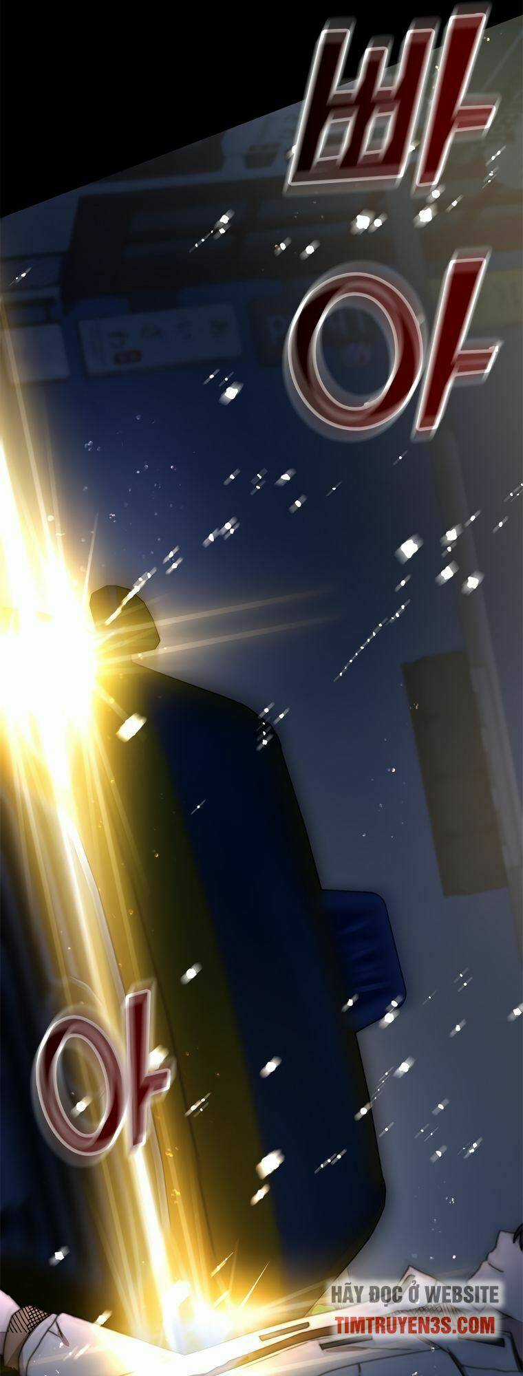 Thư Viện Ẩn Của Siêu Idol Chapter 10 trang 54