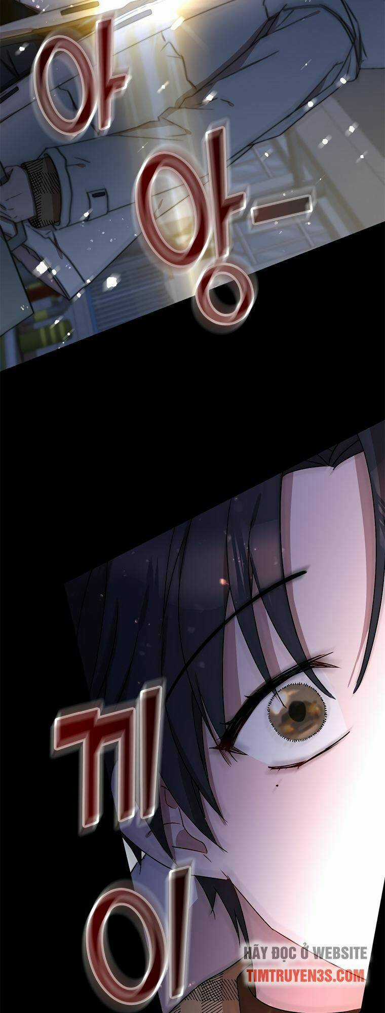 Thư Viện Ẩn Của Siêu Idol Chapter 10 trang 55