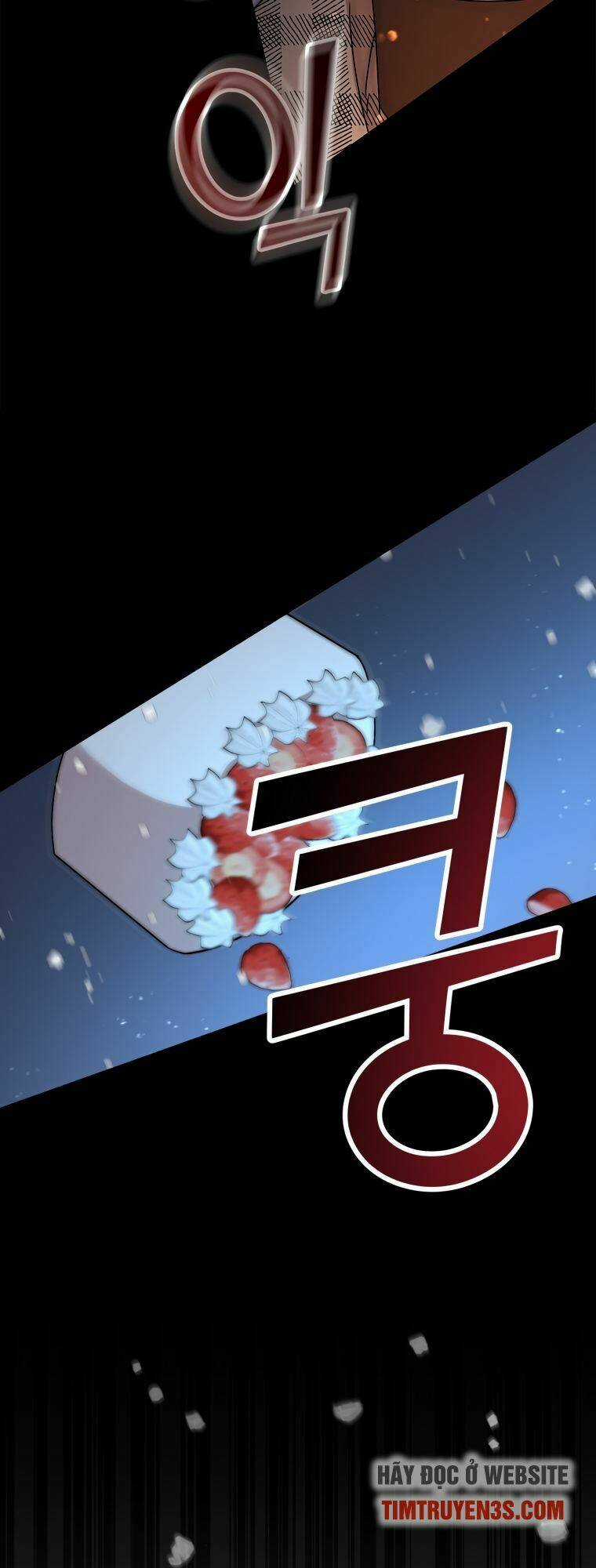 Thư Viện Ẩn Của Siêu Idol Chapter 10 trang 56