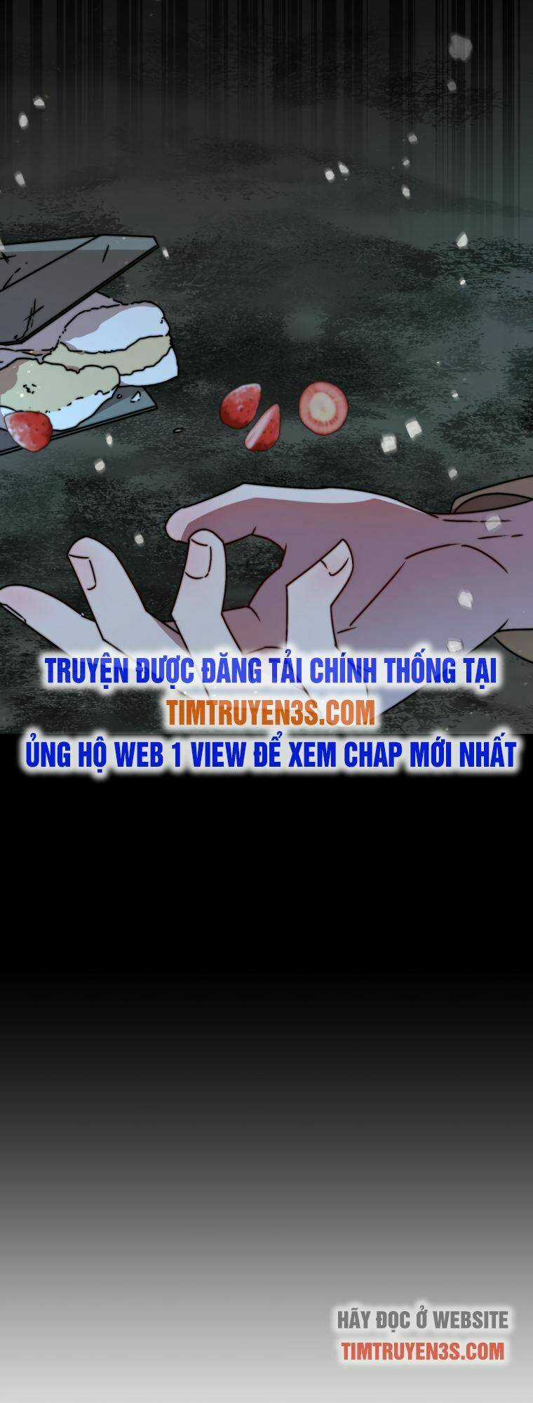 Thư Viện Ẩn Của Siêu Idol Chapter 10 trang 57