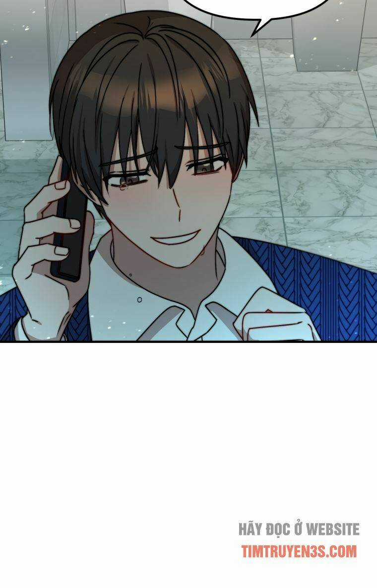 Thư Viện Ẩn Của Siêu Idol Chapter 10 trang 59